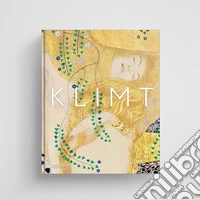 Klimt. L'arte più grande. Ediz. a colori libro