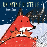 Un Natale di stelle. Ediz. illustrata libro