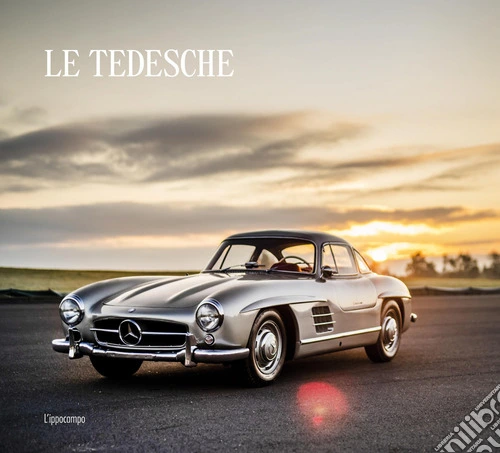 Le tedesche