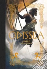 Odissea