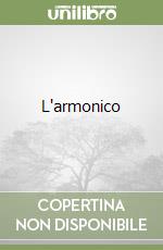L'armonico libro