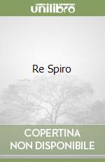 Re Spiro
