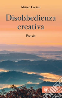 Disobbedienza creativa