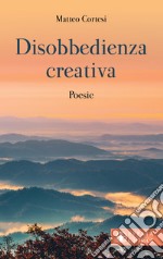 Disobbedienza creativa