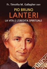Pio Brunone Lanteri libro