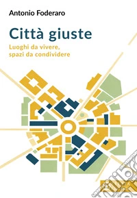 Città giuste