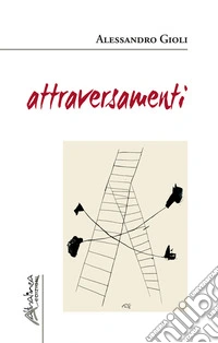 Attraversamenti libro