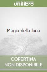 Magia della luna