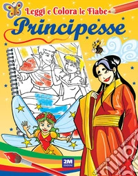 Principesse
