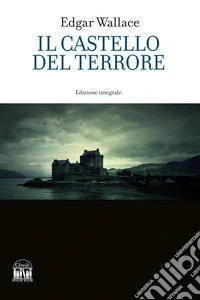 Il castello del terrore