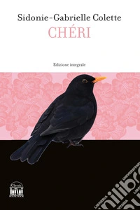 Chéri