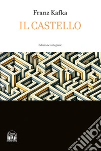 Il castello