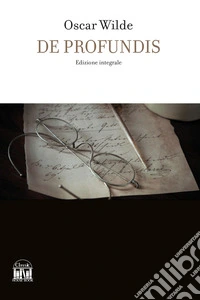 De profundis