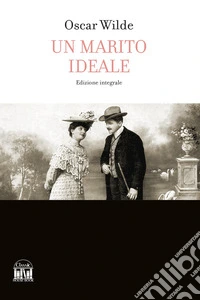 Un marito ideale