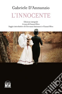 L'Innocente. Ediz. integrale libro