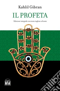 Il profeta