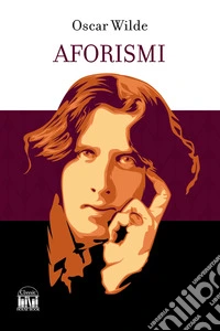 Aforismi