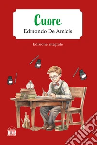 Cuore. Ediz. integrale