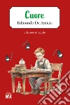 Cuore. Ediz. integrale libro