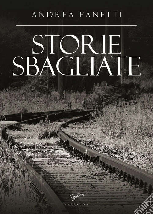Storie sbagliate