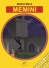Memini