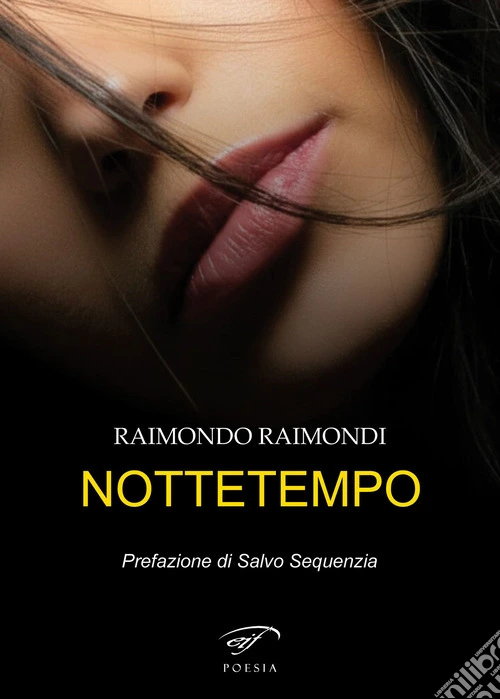 Nottetempo