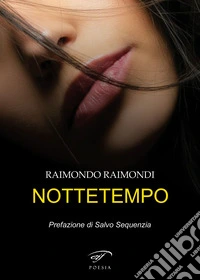 Nottetempo libro