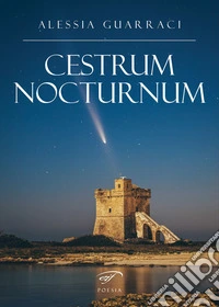 Cestrum nocturnum libro