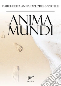 Anima mundi libro