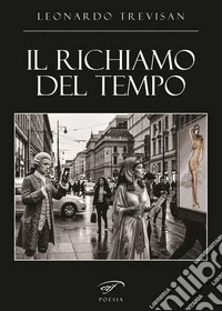 Il richiamo del tempo