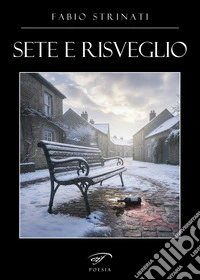 Sete e risveglio