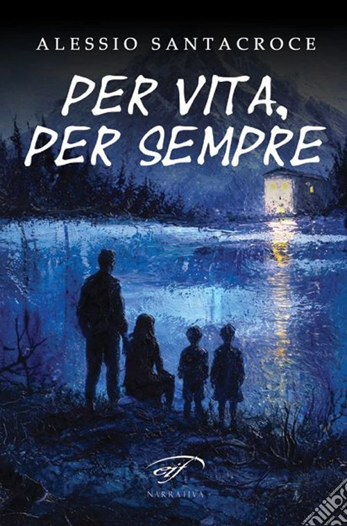 Per vita, per sempre