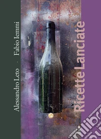 Ricette lanciate