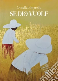 Se dio vuole