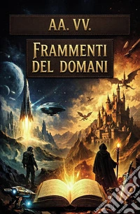 Frammenti del domani