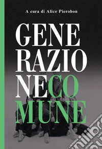Generazione comune