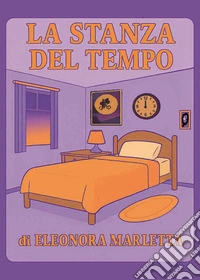 La stanza del tempo