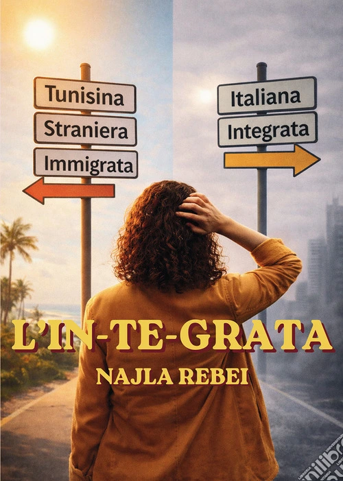 L'in-te-grata