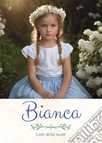 Bianca libro