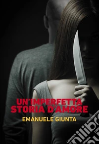 Un'imperfetta storia d'amore libro