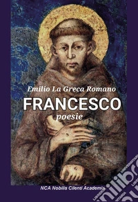 Francesco libro