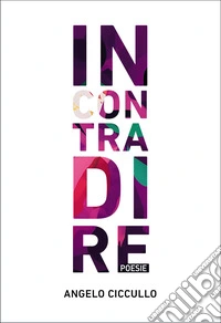 In con tra di re libro