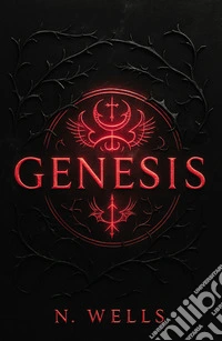 Genesis libro