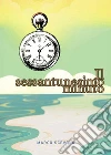 Il sessantunesimo minuto libro