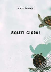 Soliti giorni libro