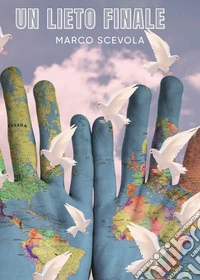 Un lieto finale libro