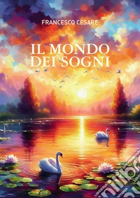 Il mondo dei sogni libro