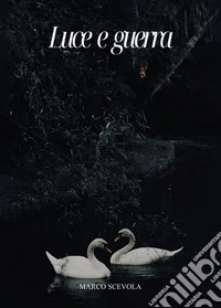 Luce e guerra