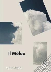 Il Moloc libro