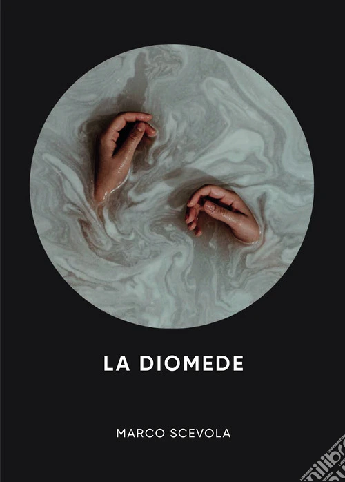 La Diomede